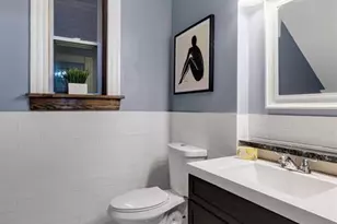 3420 Nebraska Ave, Saint Louis, MO 63118 - Photo 15