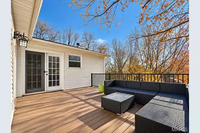 15 Toni Trails Court, Fenton, MO 63026 - Photo 9