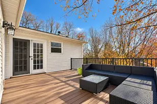 15 Toni Trails Ct, Fenton, MO 63026 - Photo 9