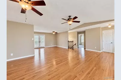 15 Toni Trails Court, Fenton, MO 63026 - Photo 5