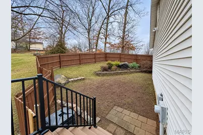 15 Toni Trails Court, Fenton, MO 63026 - Photo 29