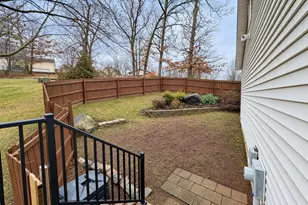 15 Toni Trails Ct, Fenton, MO 63026 - Photo 29
