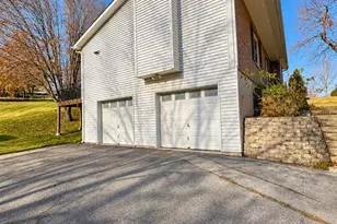 15 Toni Trails Ct, Fenton, MO 63026 - Photo 27