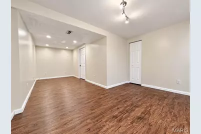 15 Toni Trails Court, Fenton, MO 63026 - Photo 23