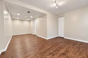 15 Toni Trails Ct, Fenton, MO 63026 - Photo 23