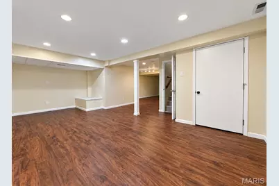 15 Toni Trails Court, Fenton, MO 63026 - Photo 21