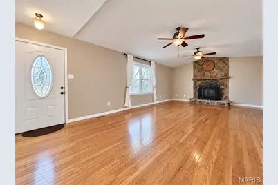 15 Toni Trails Court, Fenton, MO 63026 - Photo 3