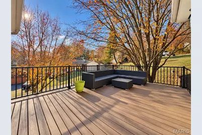 15 Toni Trails Court, Fenton, MO 63026 - Photo 7