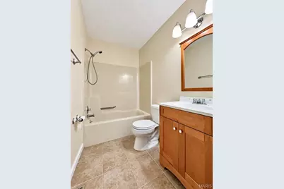 15 Toni Trails Court, Fenton, MO 63026 - Photo 19