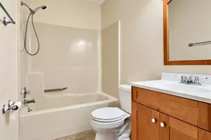 15 Toni Trails Ct, Fenton, MO 63026 - Photo 19