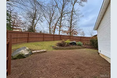 15 Toni Trails Court, Fenton, MO 63026 - Photo 31