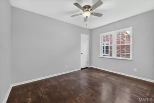 6655 Winnebago St, Saint Louis, MO 63109 - Photo 15