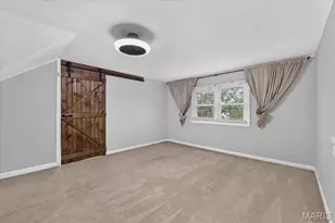 6655 Winnebago St, Saint Louis, MO 63109 - Photo 21