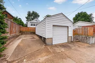 6655 Winnebago St, Saint Louis, MO 63109 - Photo 29