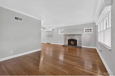 6655 Winnebago Street, Saint Louis, MO 63109 - Photo 3