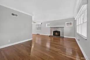 6655 Winnebago St, Saint Louis, MO 63109 - Photo 3