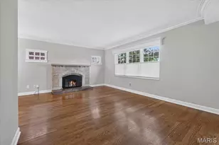 6655 Winnebago St, Saint Louis, MO 63109 - Photo 5