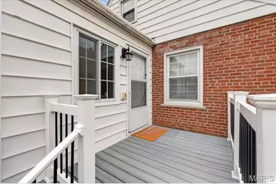6655 Winnebago Street, Saint Louis, MO 63109 - Photo 27