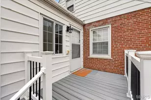 6655 Winnebago St, Saint Louis, MO 63109 - Photo 27