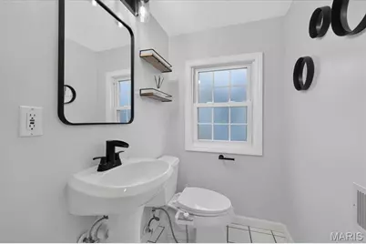 6655 Winnebago Street, Saint Louis, MO 63109 - Photo 23