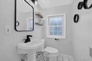 6655 Winnebago St, Saint Louis, MO 63109 - Photo 23