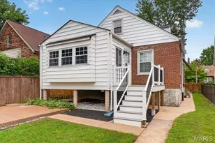 6655 Winnebago St, Saint Louis, MO 63109 - Photo 25