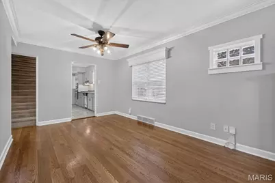 6655 Winnebago Street, Saint Louis, MO 63109 - Photo 7