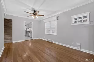6655 Winnebago St, Saint Louis, MO 63109 - Photo 7