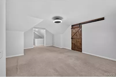 6655 Winnebago Street, Saint Louis, MO 63109 - Photo 19