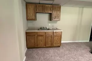 1255 Canepa Rd, Festus, MO 63028 - Photo 23