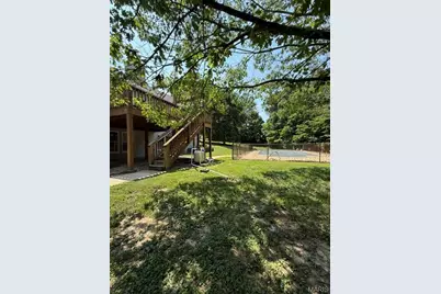 1255 Canepa Road, Festus, MO 63028 - Photo 35