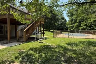 1255 Canepa Rd, Festus, MO 63028 - Photo 35