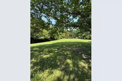 1255 Canepa Road, Festus, MO 63028 - Photo 37
