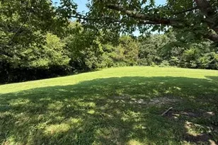 1255 Canepa Rd, Festus, MO 63028 - Photo 37