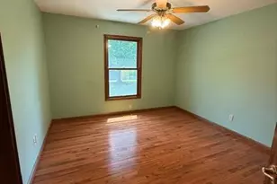1255 Canepa Rd, Festus, MO 63028 - Photo 19