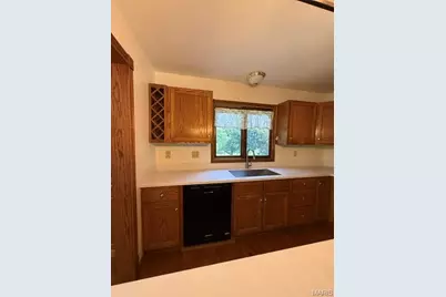 1255 Canepa Road, Festus, MO 63028 - Photo 7
