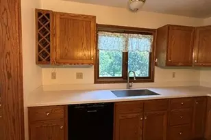 1255 Canepa Rd, Festus, MO 63028 - Photo 7