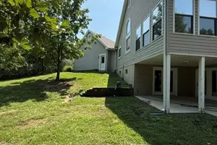 1255 Canepa Rd, Festus, MO 63028 - Photo 39