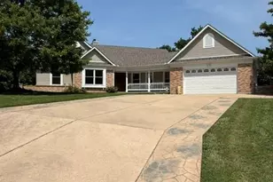 1255 Canepa Rd, Festus, MO 63028 - Photo 1