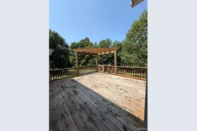 1255 Canepa Road, Festus, MO 63028 - Photo 9