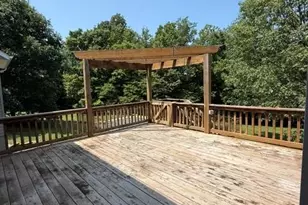 1255 Canepa Rd, Festus, MO 63028 - Photo 9
