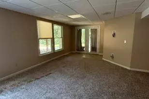 1255 Canepa Rd, Festus, MO 63028 - Photo 25
