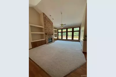 1255 Canepa Road, Festus, MO 63028 - Photo 3