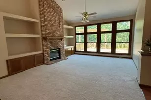 1255 Canepa Rd, Festus, MO 63028 - Photo 3