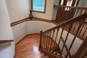 1255 Canepa Rd, Festus, MO 63028 - Photo 21