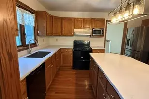 1255 Canepa Rd, Festus, MO 63028 - Photo 5