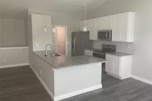 408 Andrew Joseph Dr, Wentzville, MO 63385 - Photo 5