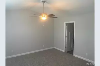 408 Andrew Joseph Drive, Wentzville, MO 63385 - Photo 7