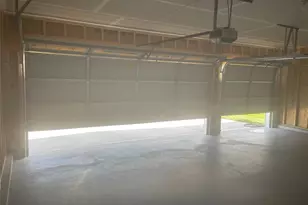 408 Andrew Joseph Dr, Wentzville, MO 63385 - Photo 15