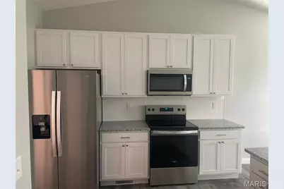 408 Andrew Joseph Drive, Wentzville, MO 63385 - Photo 3